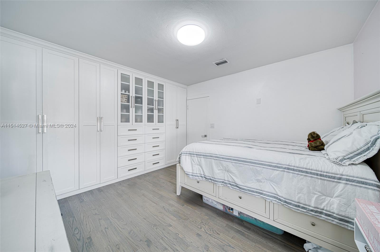 GALLOWAY GLEN - Residential