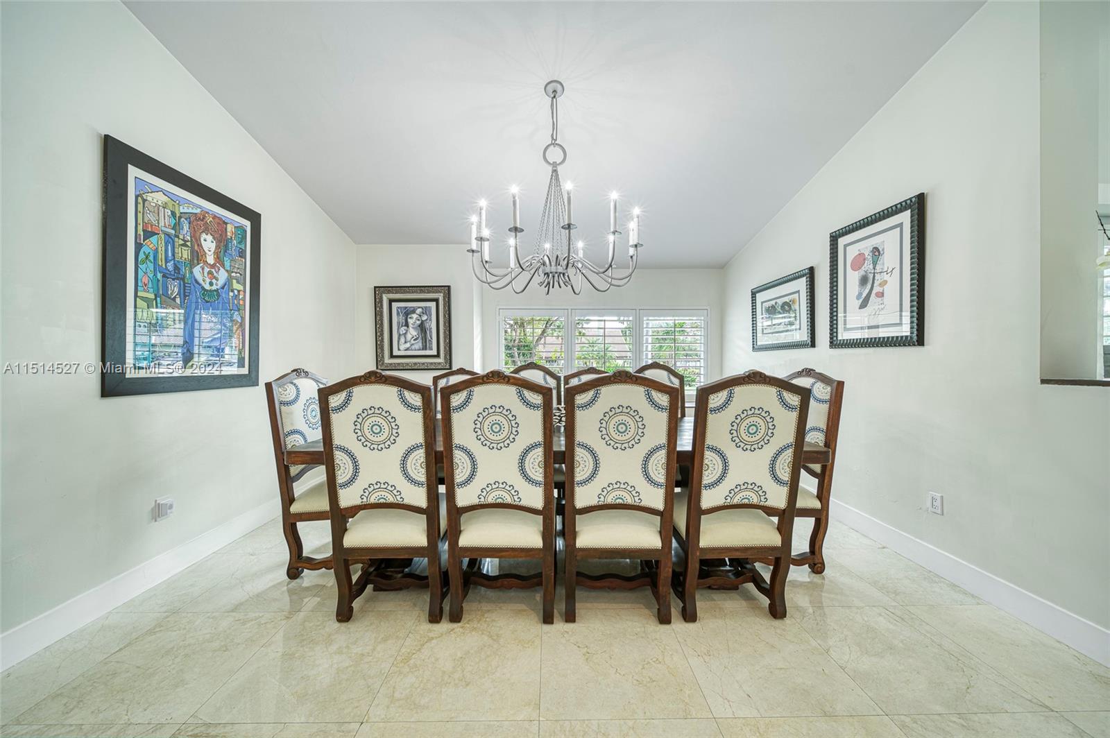 GALLOWAY GLEN - Residential