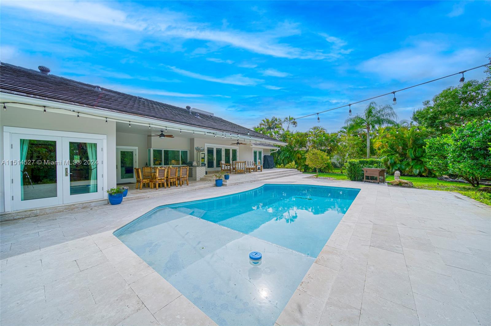 GALLOWAY GLEN - Residential