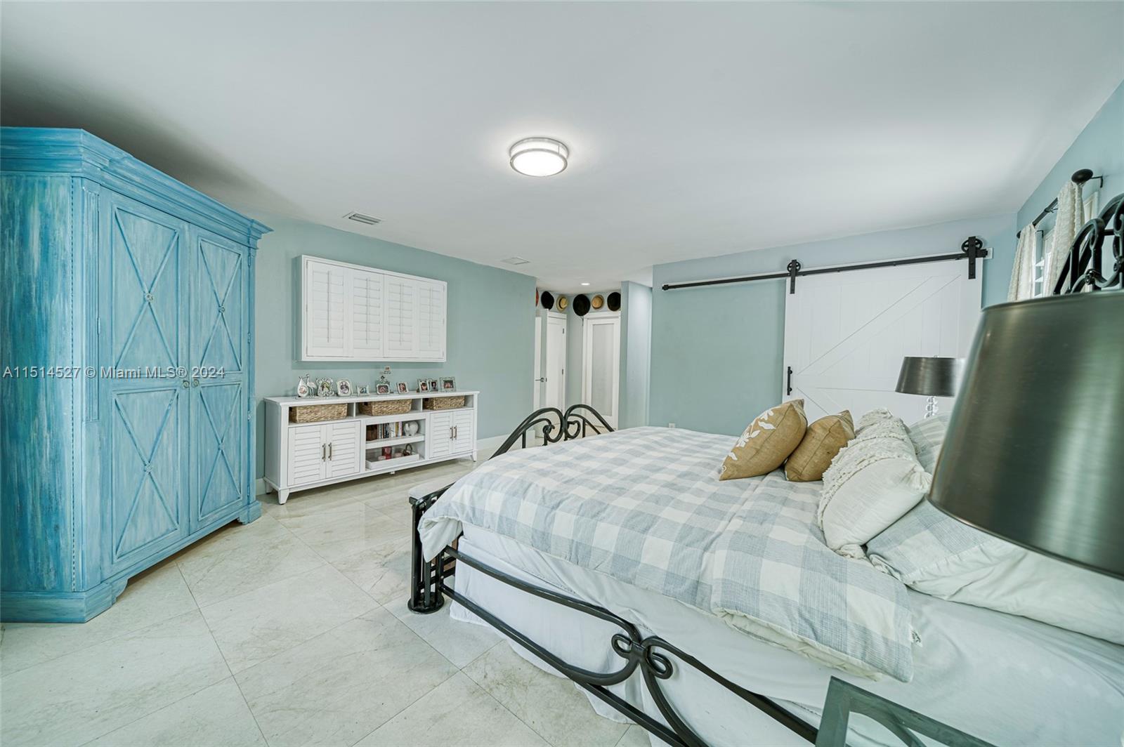 GALLOWAY GLEN - Residential