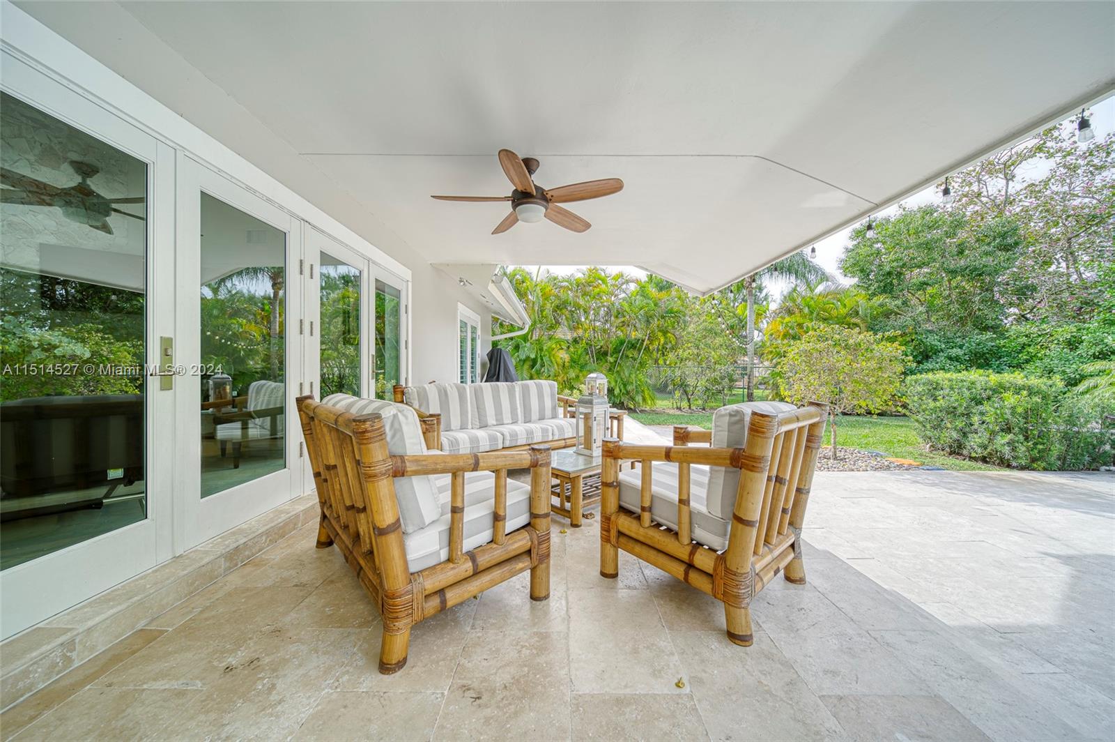 GALLOWAY GLEN - Residential