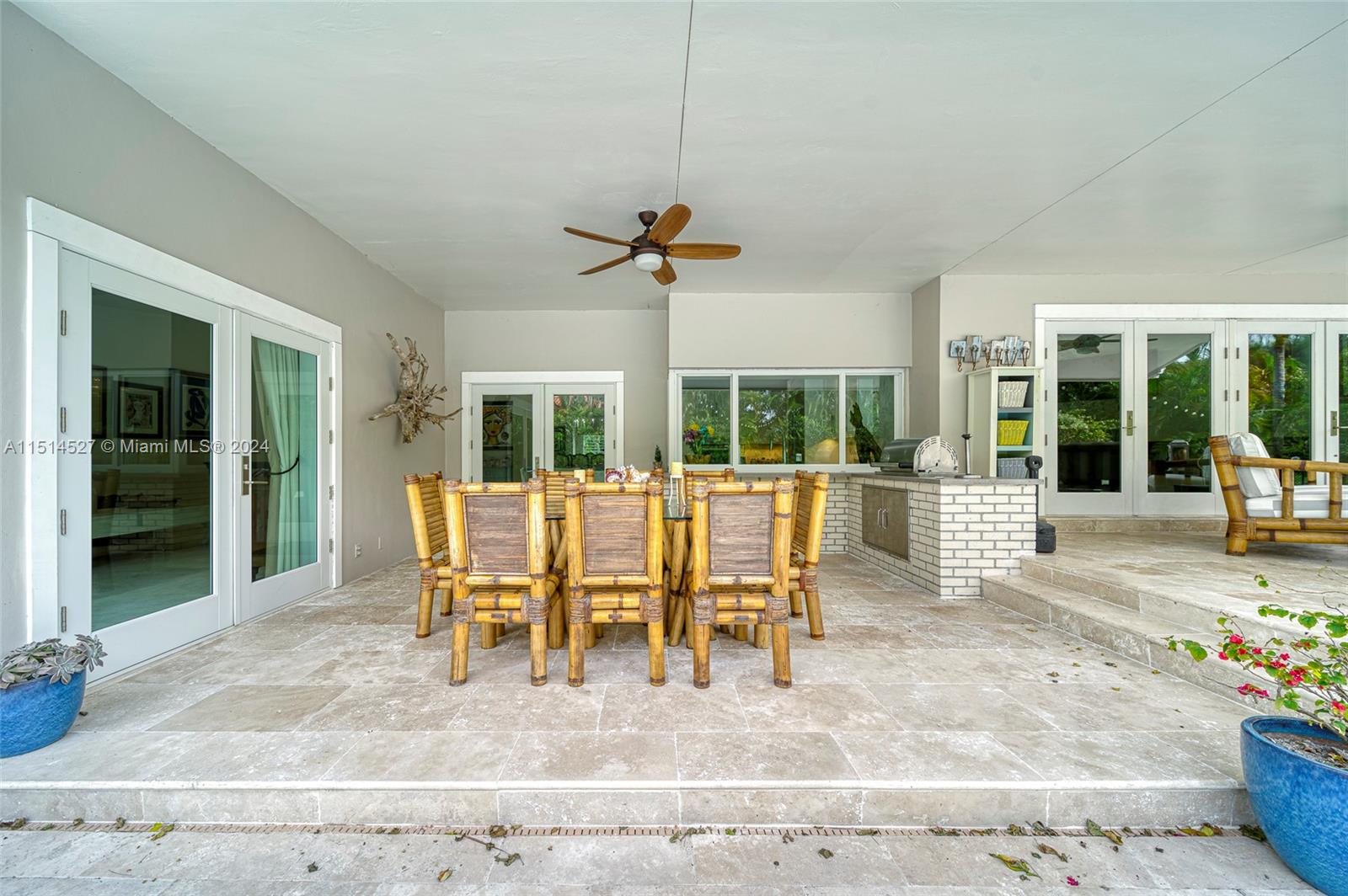 GALLOWAY GLEN - Residential