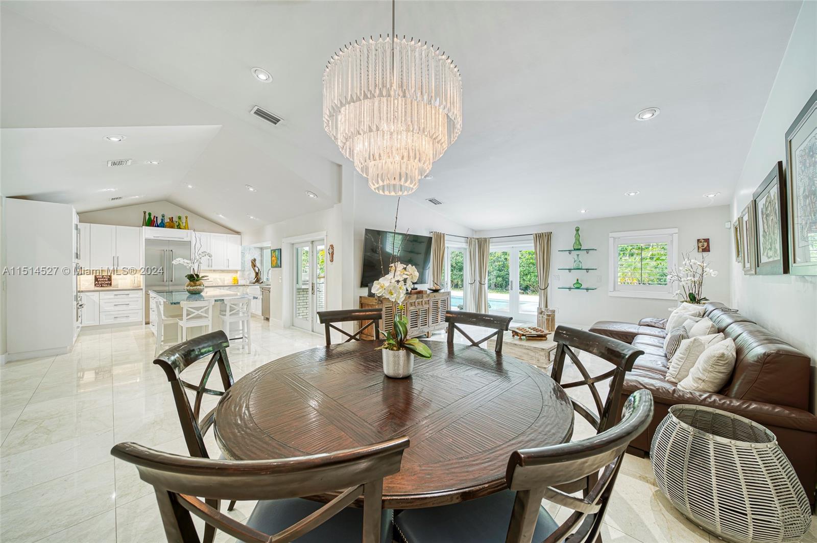 GALLOWAY GLEN - Residential