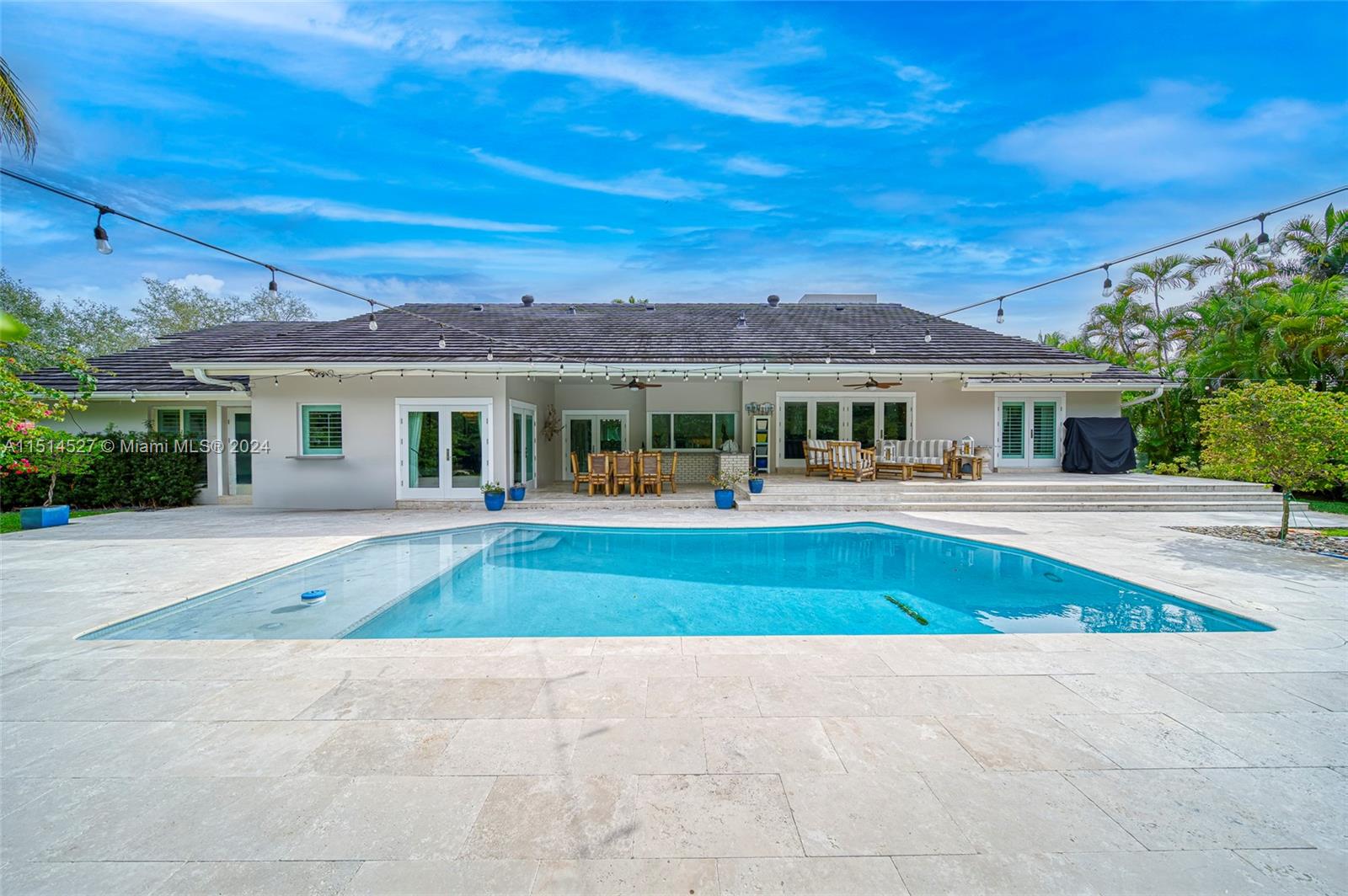 GALLOWAY GLEN - Residential