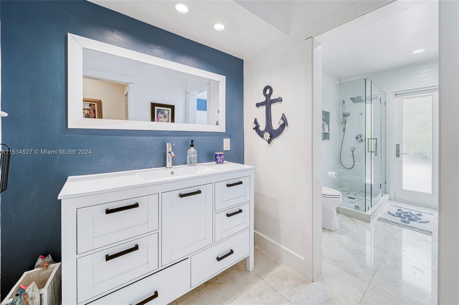 GALLOWAY GLEN - Residential