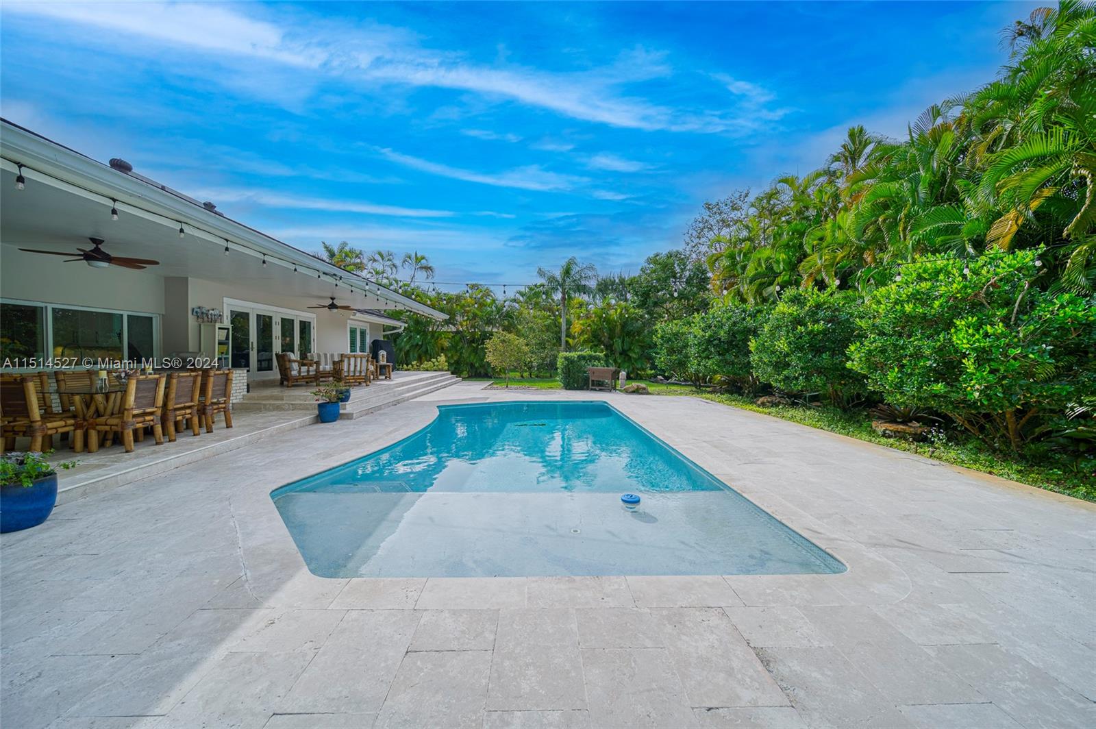 GALLOWAY GLEN - Residential