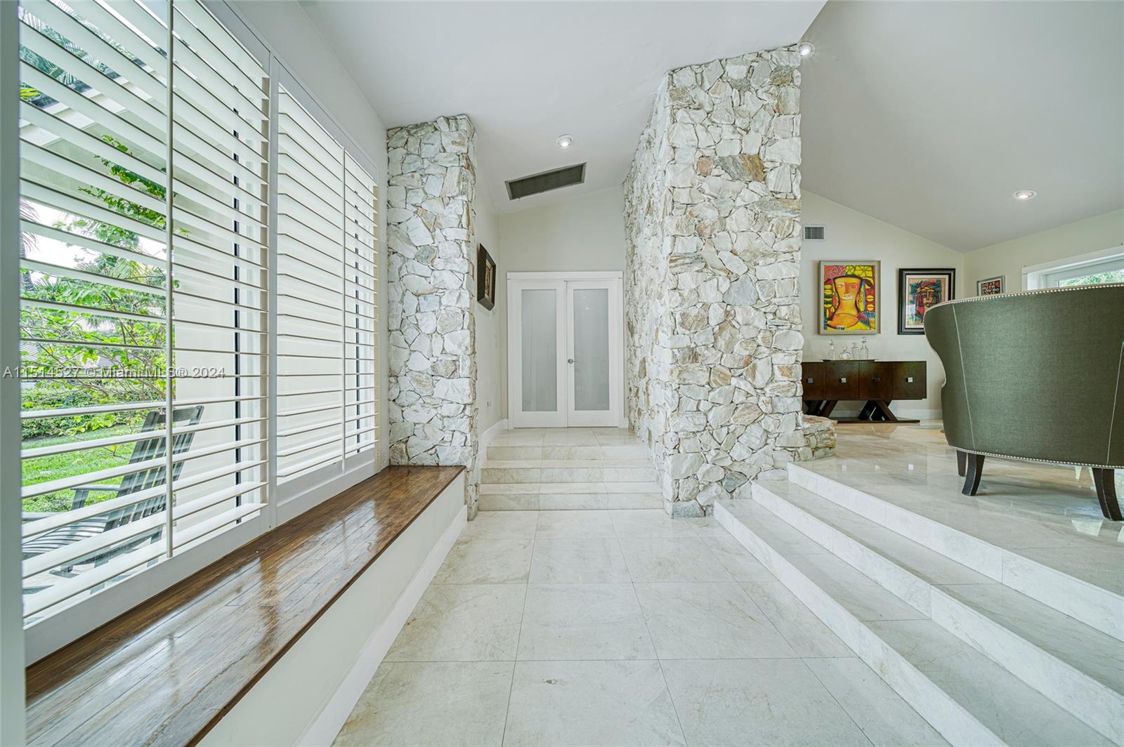 GALLOWAY GLEN - Residential