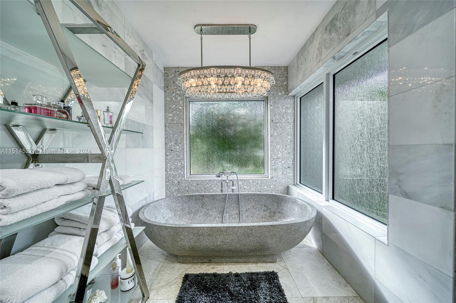 GALLOWAY GLEN - Residential