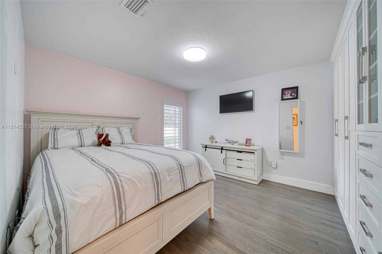 GALLOWAY GLEN - Residential