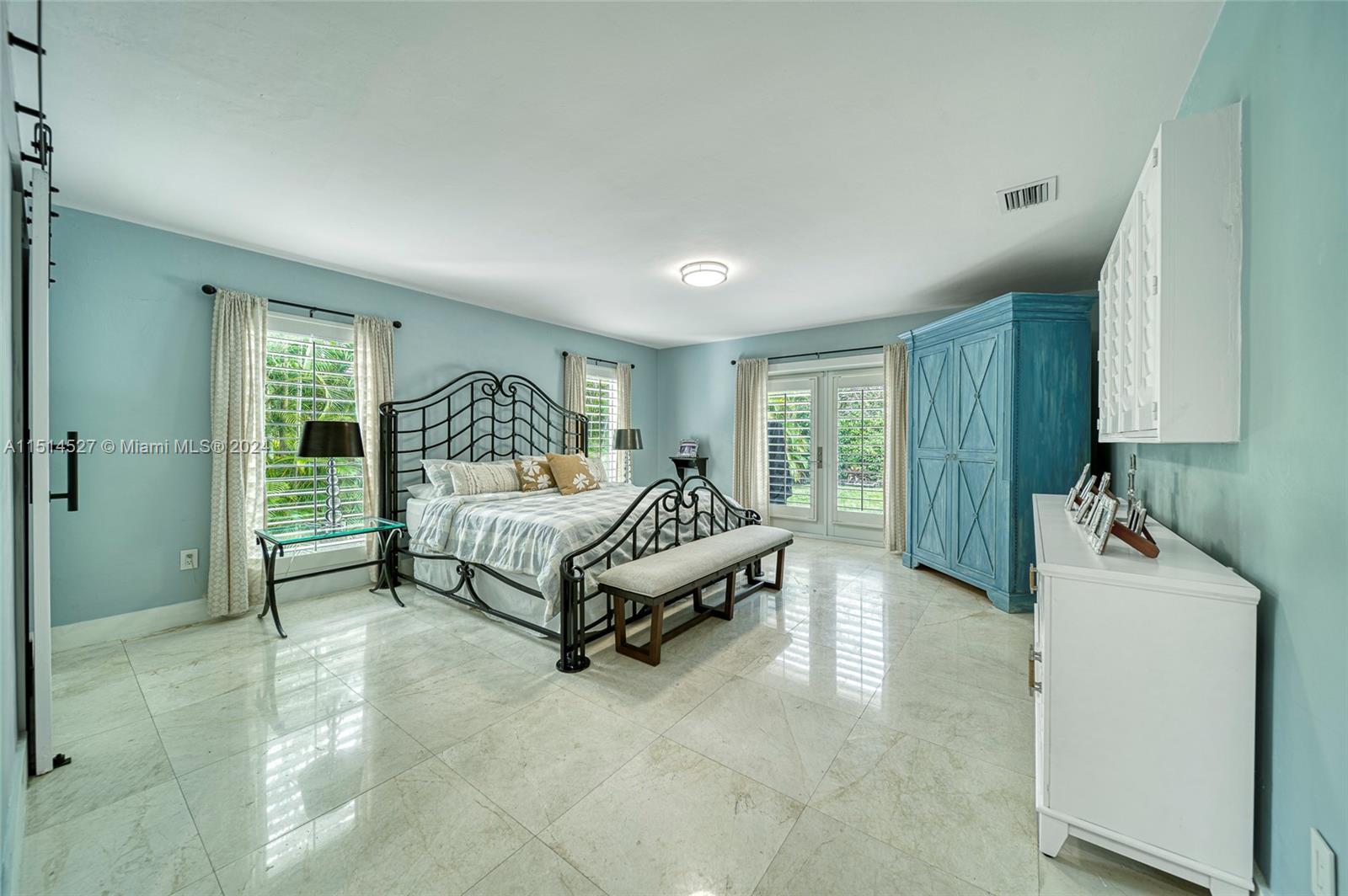 GALLOWAY GLEN - Residential