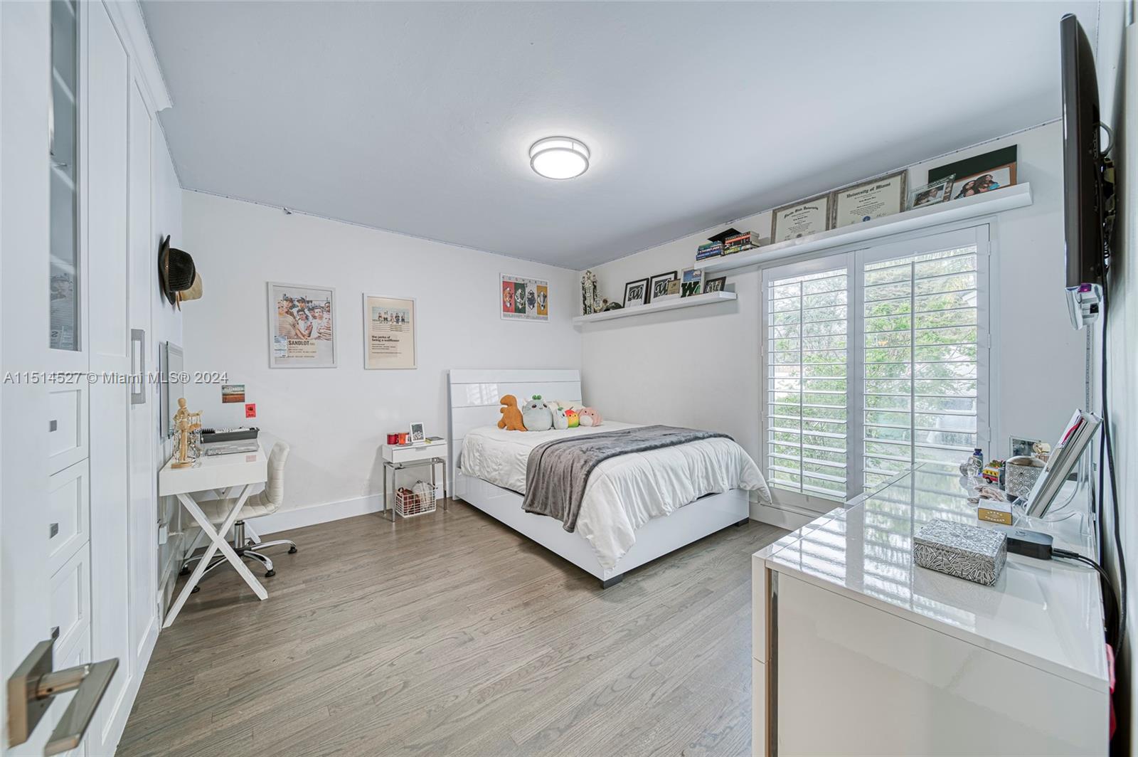 GALLOWAY GLEN - Residential