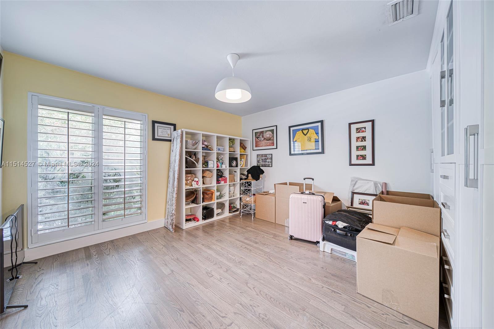 GALLOWAY GLEN - Residential