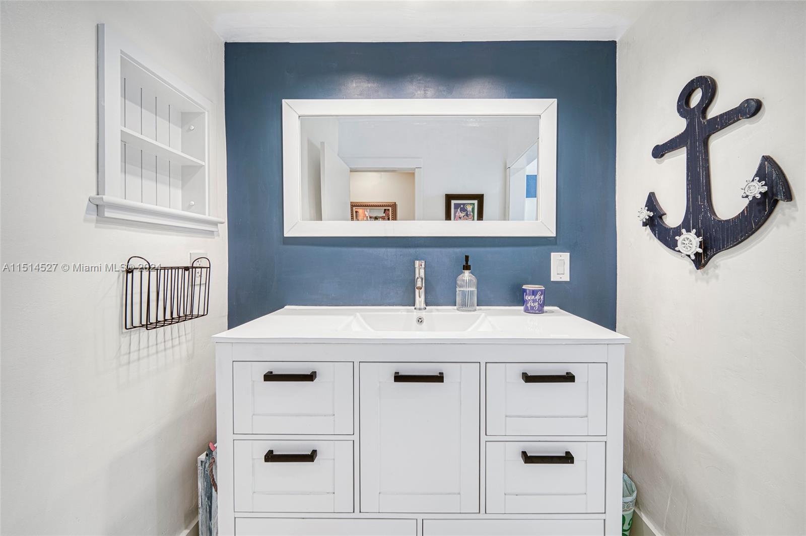 GALLOWAY GLEN - Residential