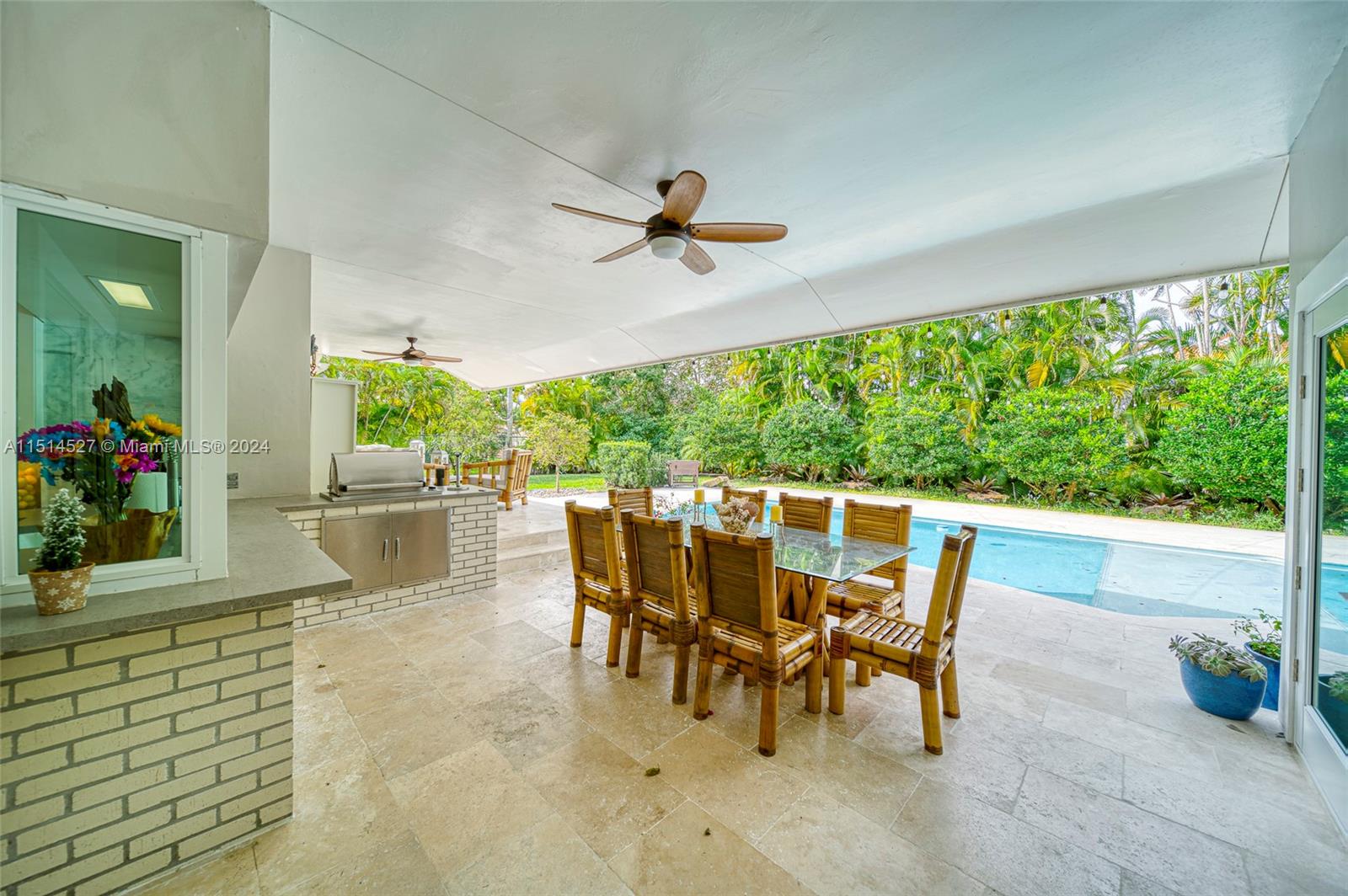 GALLOWAY GLEN - Residential