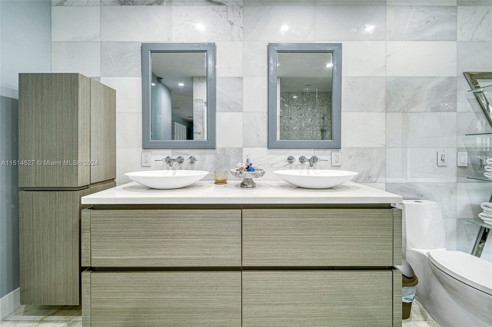 GALLOWAY GLEN - Residential