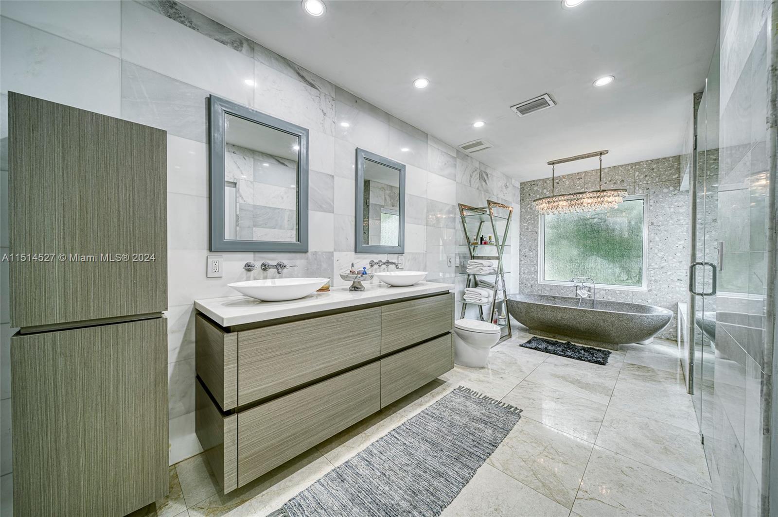 GALLOWAY GLEN - Residential