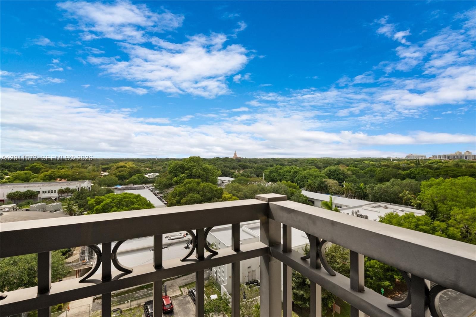 MERRICK MANOR CONDO - Residential