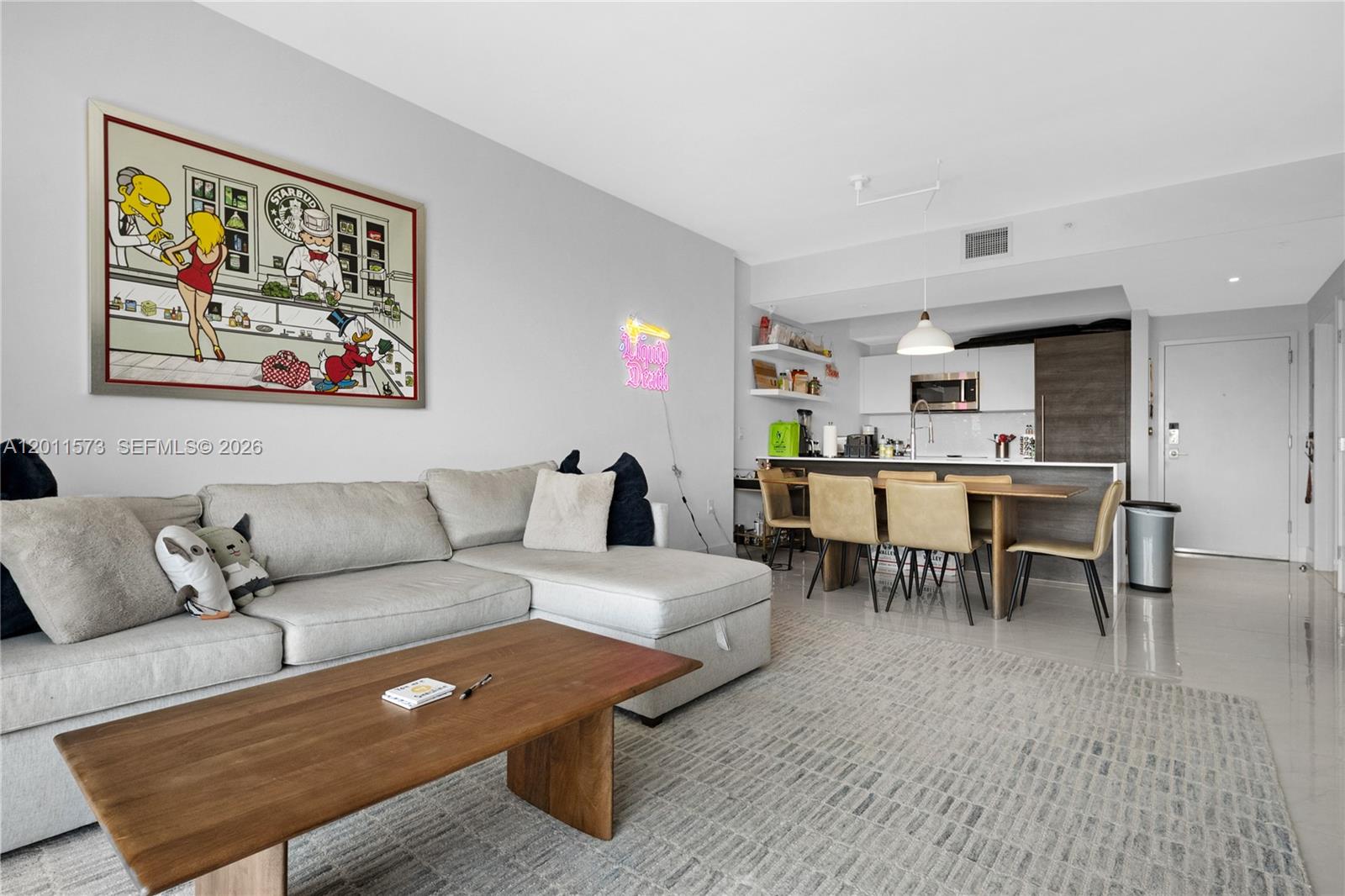301 Altara Ave 823