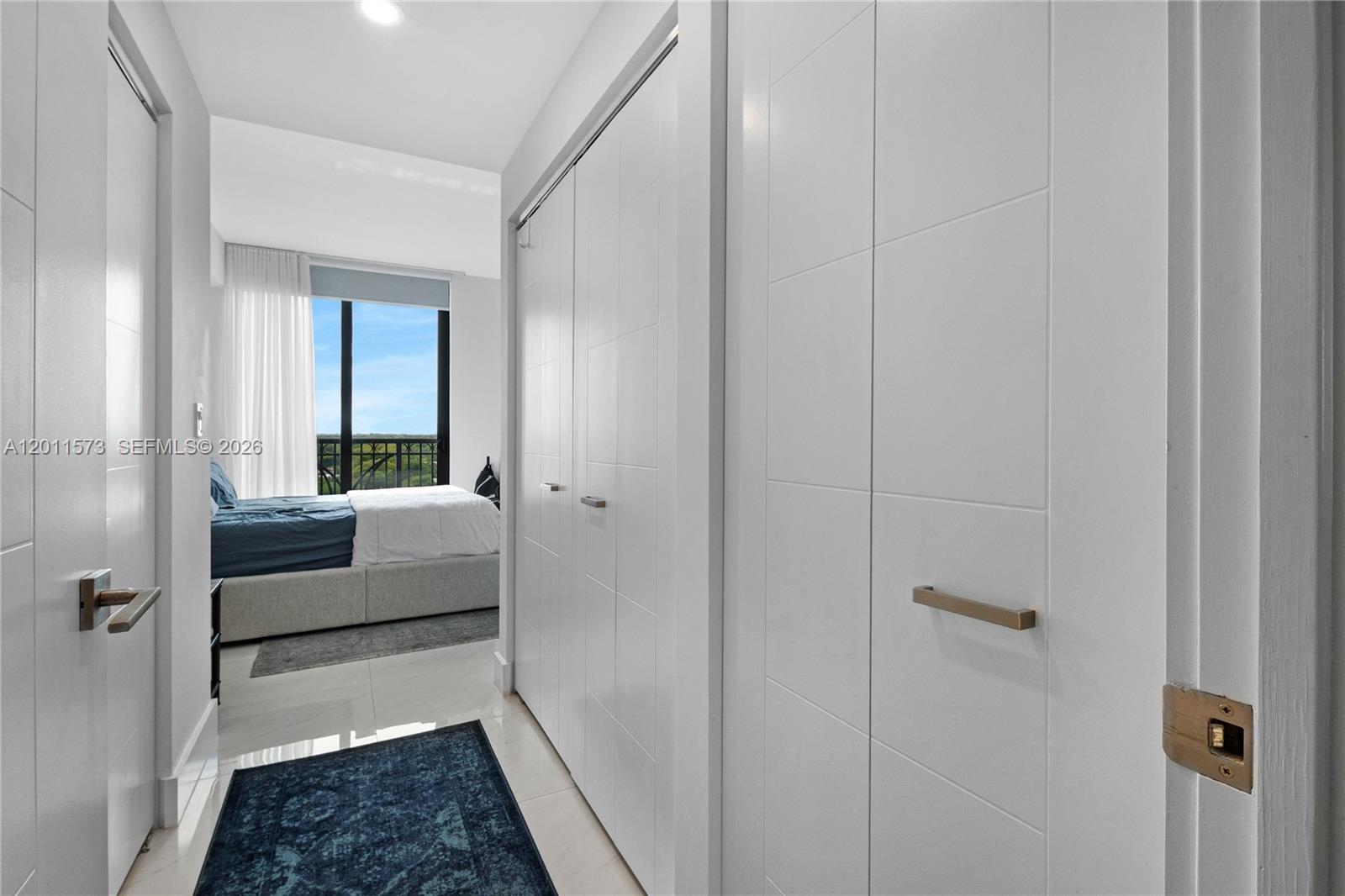 MERRICK MANOR CONDO - Residential