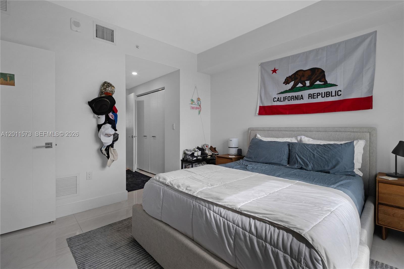 MERRICK MANOR CONDO - Residential