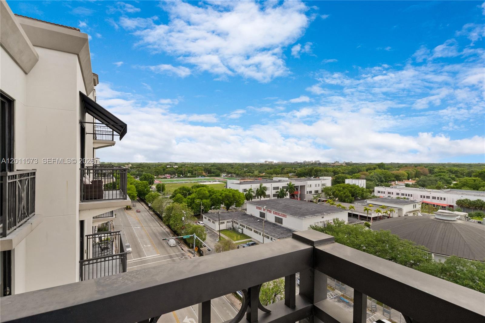 MERRICK MANOR CONDO - Residential