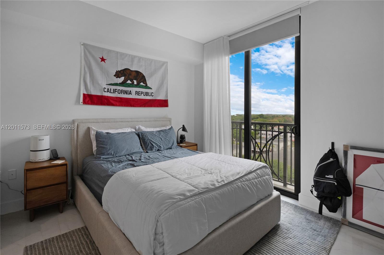 MERRICK MANOR CONDO - Residential