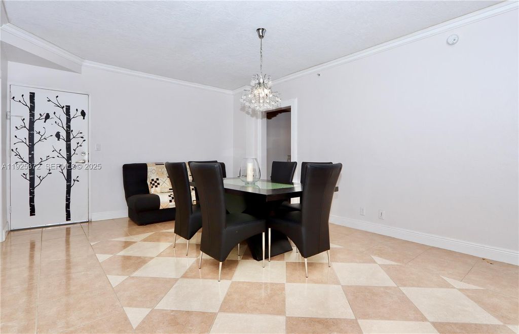 Photo of 3000 S Ocean Dr #1520, Hollywood, FL 33019 (MLS # A11925372)