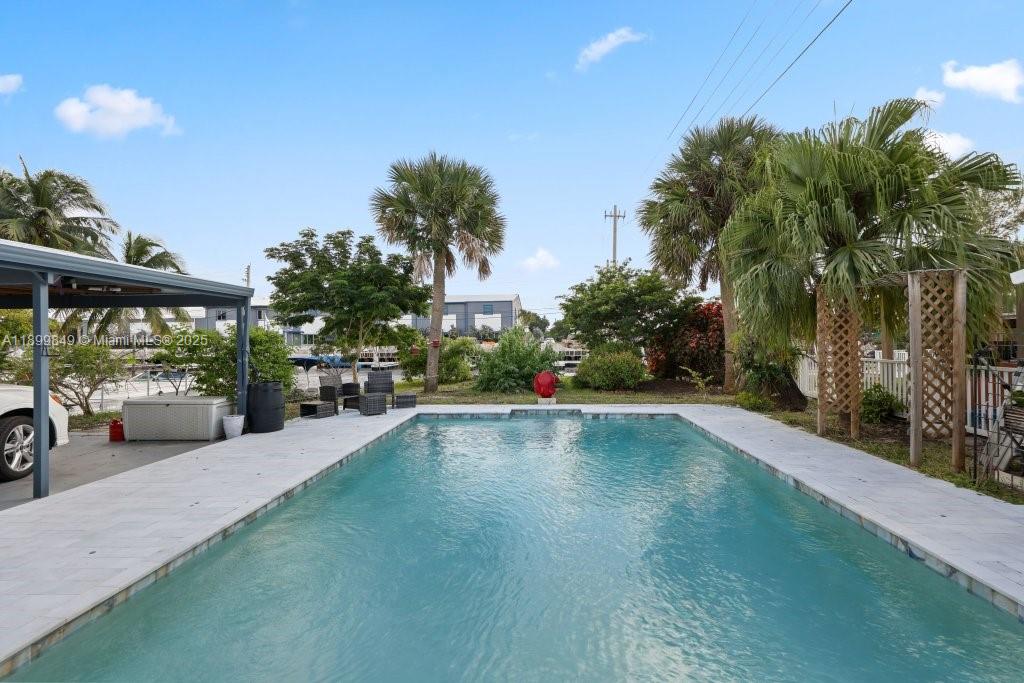 MELALEUCA GARDENS RESUB - Residential