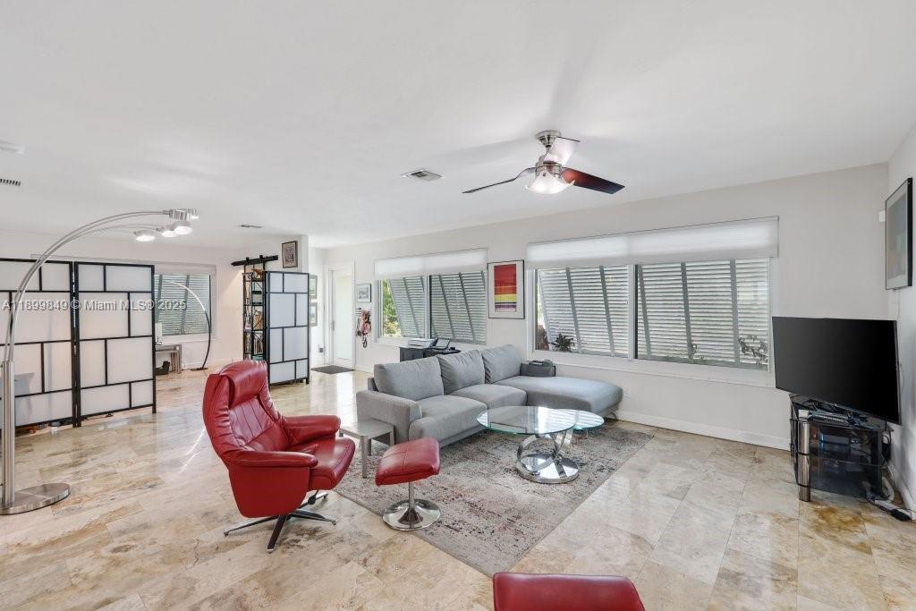 MELALEUCA GARDENS RESUB - Residential