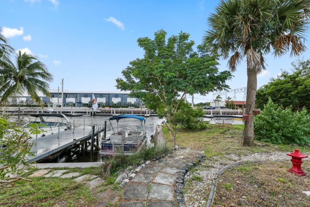 MELALEUCA GARDENS RESUB - Residential