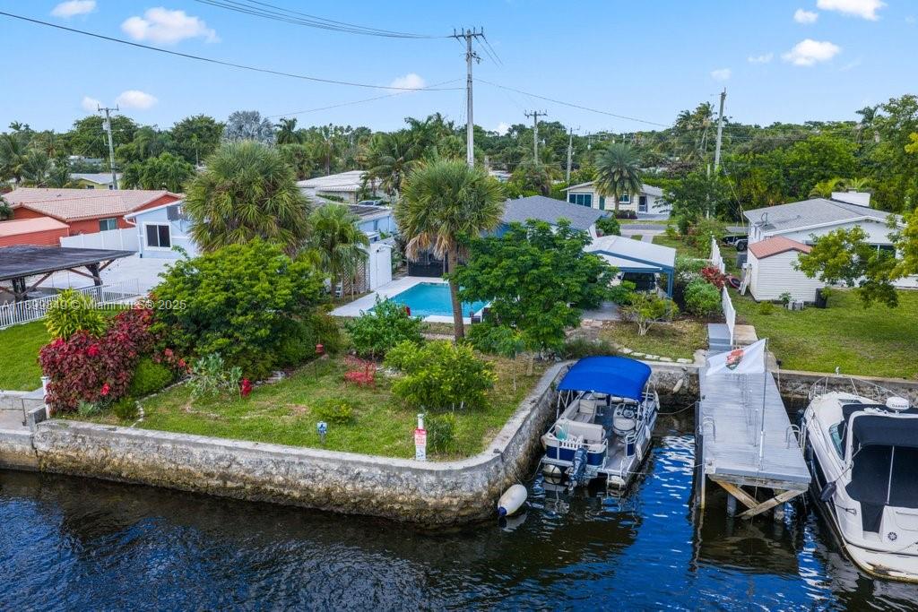 MELALEUCA GARDENS RESUB - Residential