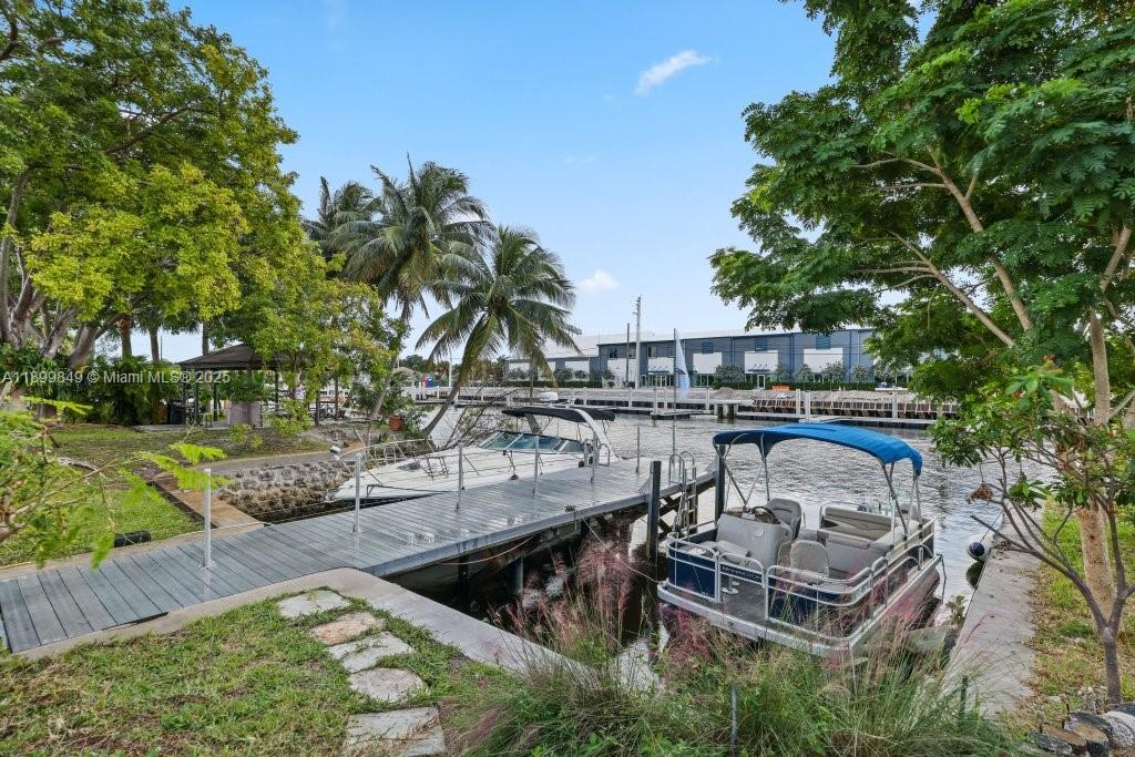 MELALEUCA GARDENS RESUB - Residential