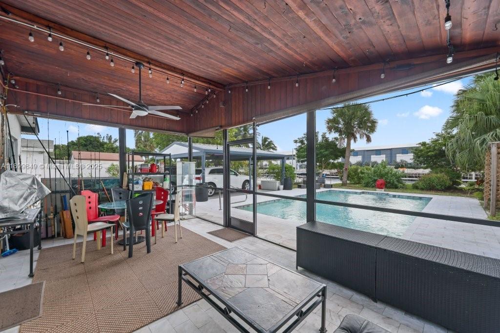 MELALEUCA GARDENS RESUB - Residential