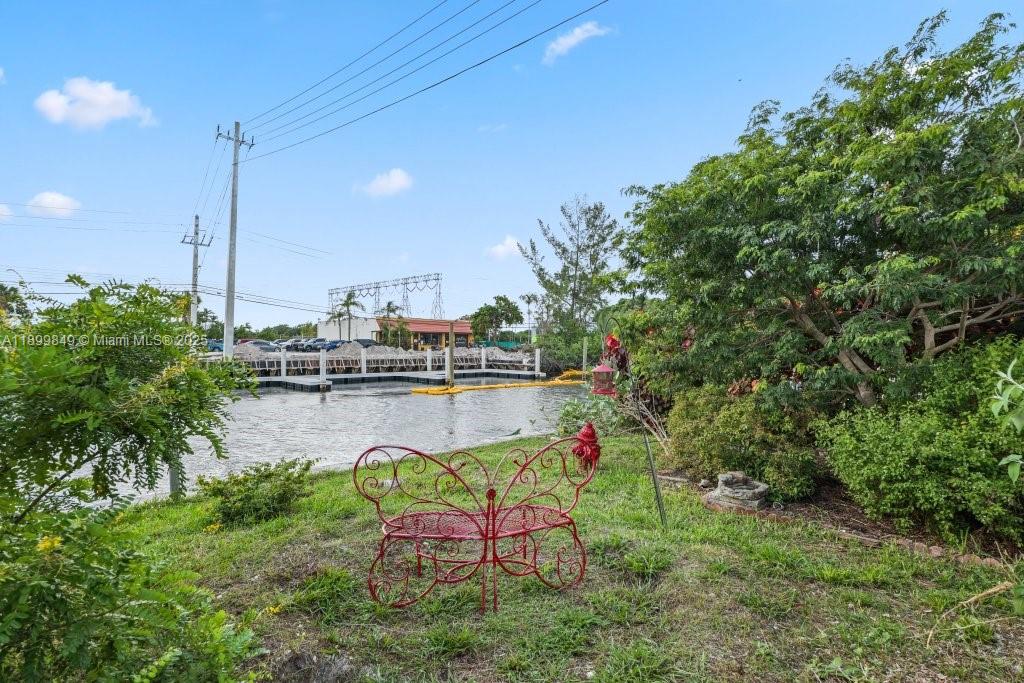 MELALEUCA GARDENS RESUB - Residential