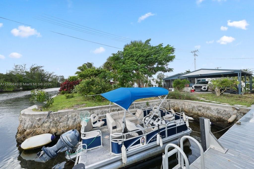 MELALEUCA GARDENS RESUB - Residential