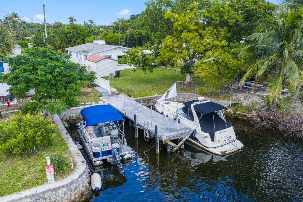 MELALEUCA GARDENS RESUB - Residential