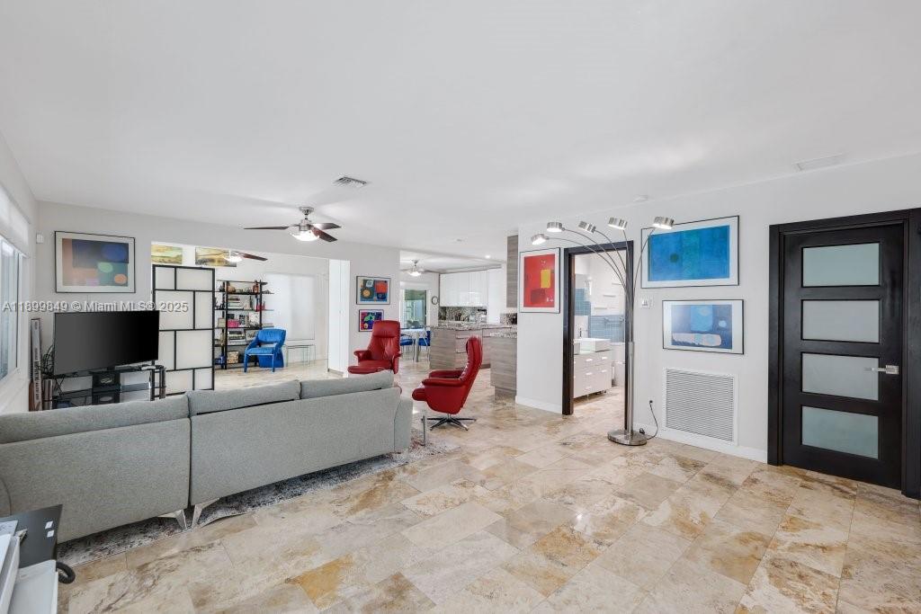 MELALEUCA GARDENS RESUB - Residential