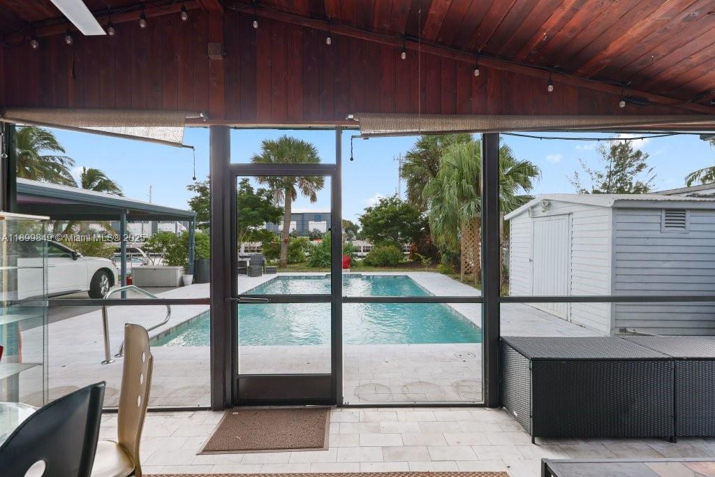 MELALEUCA GARDENS RESUB - Residential