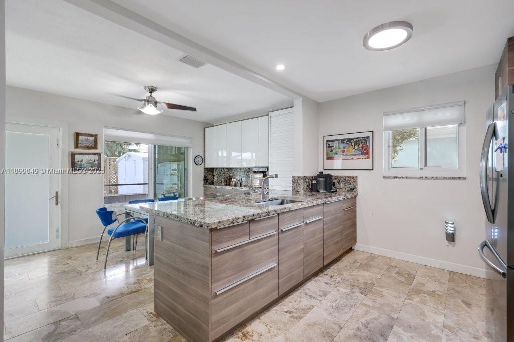 MELALEUCA GARDENS RESUB - Residential
