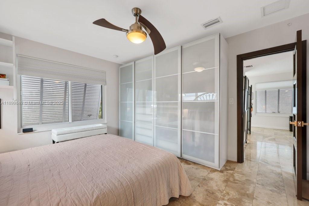 MELALEUCA GARDENS RESUB - Residential
