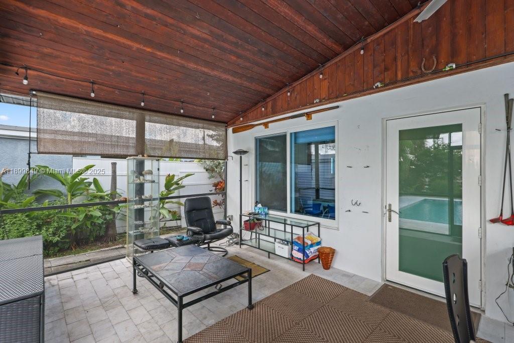 MELALEUCA GARDENS RESUB - Residential