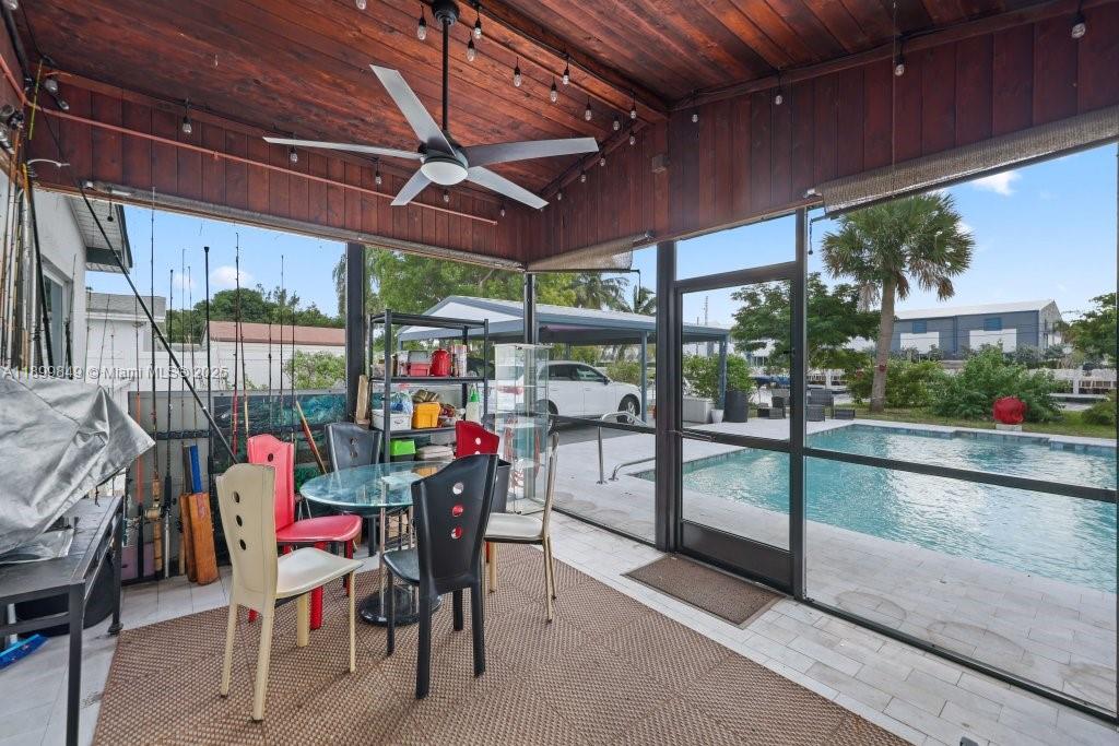 MELALEUCA GARDENS RESUB - Residential