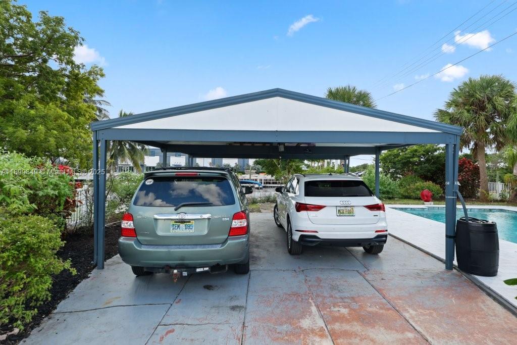 MELALEUCA GARDENS RESUB - Residential