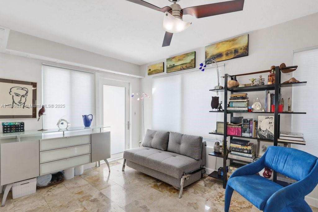 MELALEUCA GARDENS RESUB - Residential