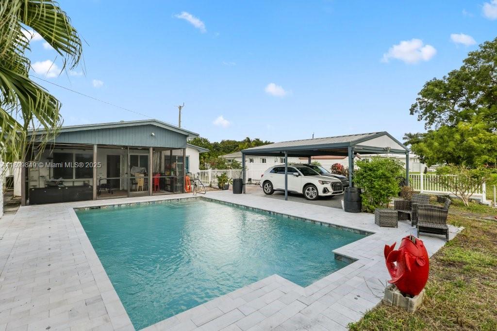MELALEUCA GARDENS RESUB - Residential