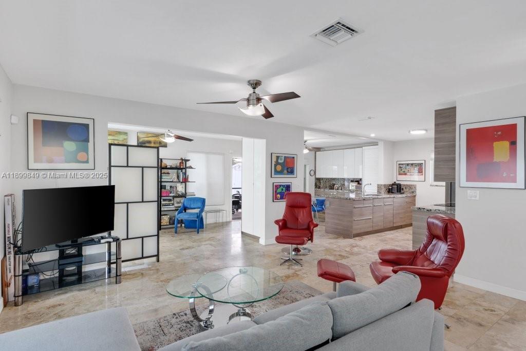 MELALEUCA GARDENS RESUB - Residential
