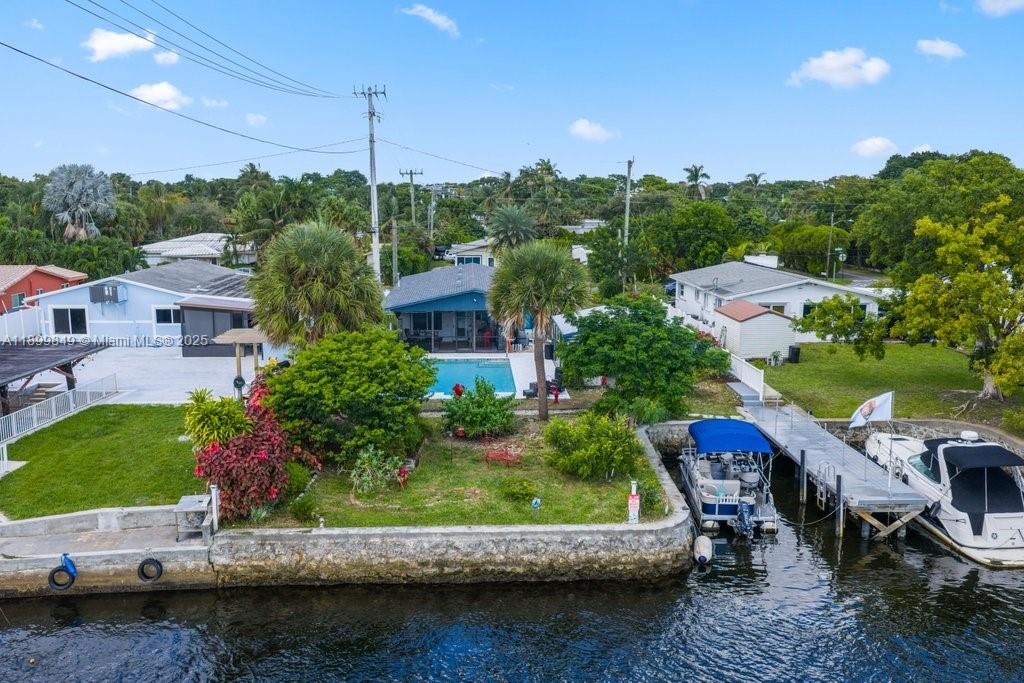 MELALEUCA GARDENS RESUB - Residential