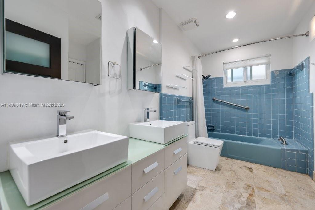 MELALEUCA GARDENS RESUB - Residential