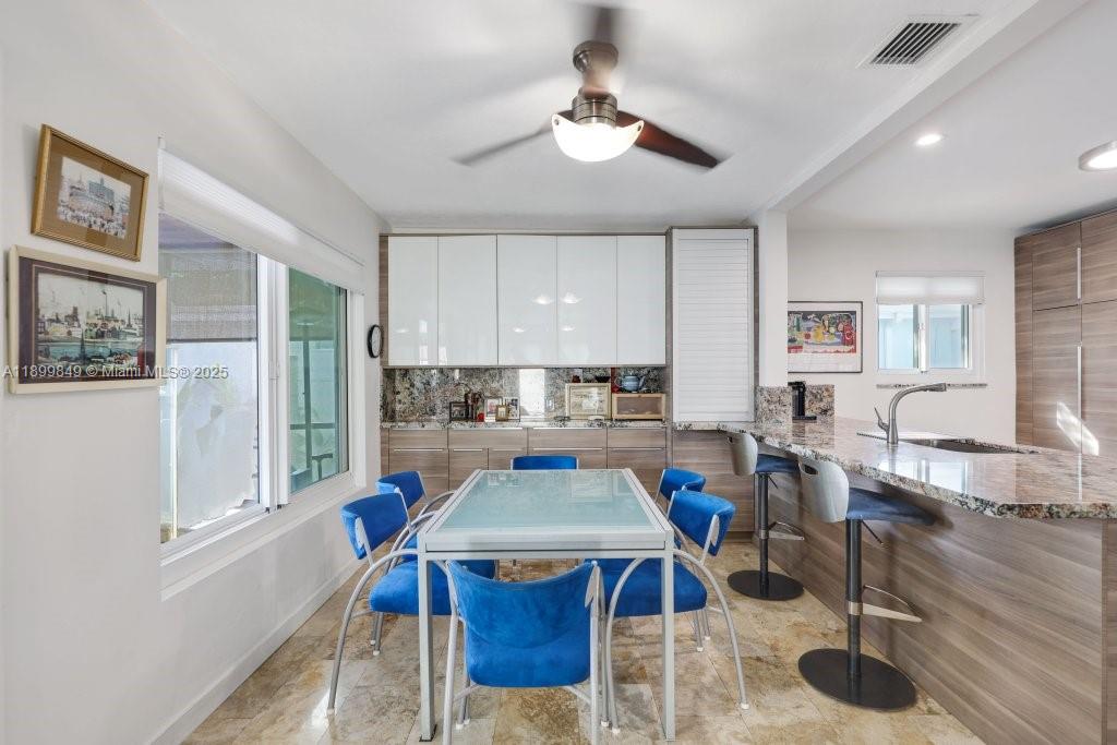MELALEUCA GARDENS RESUB - Residential