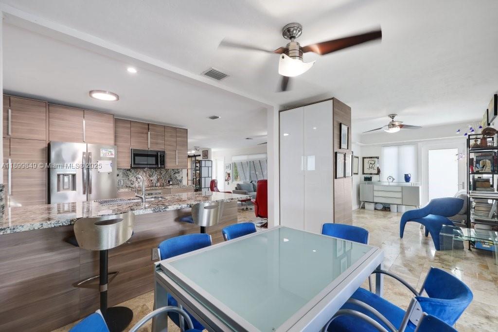 MELALEUCA GARDENS RESUB - Residential